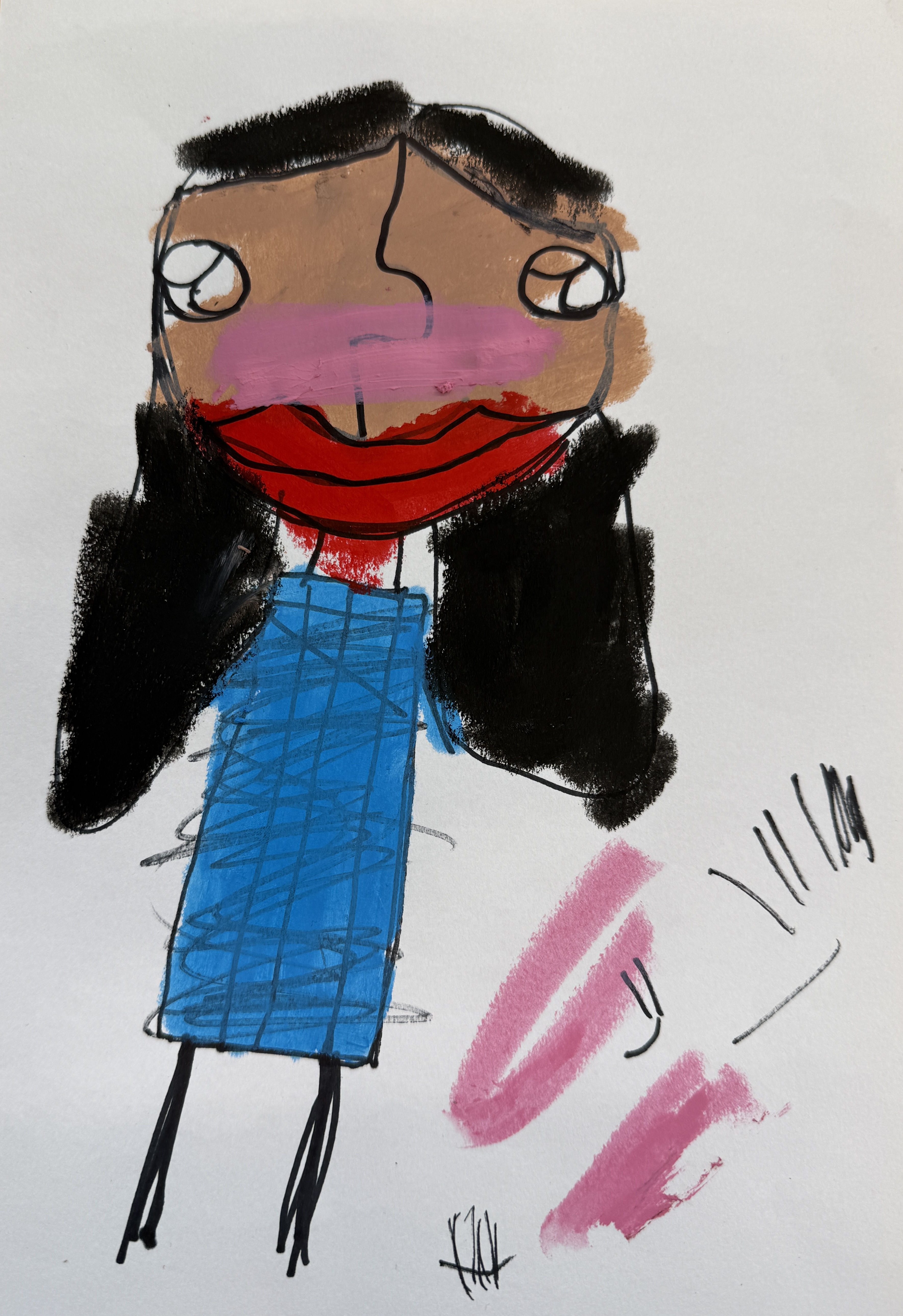 /uploaded_files/media/gallery/1774317335IMG_6616 - Copy - Copy.jpg